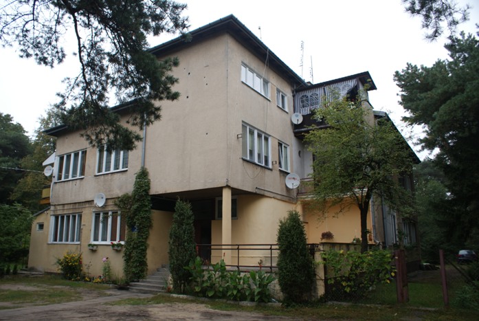 Galeria zdjęć
